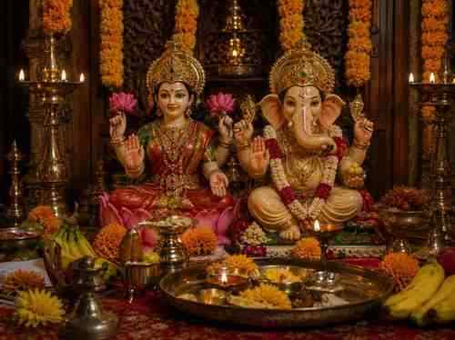 DCBOSS.net Matka Laxmi welcome icon